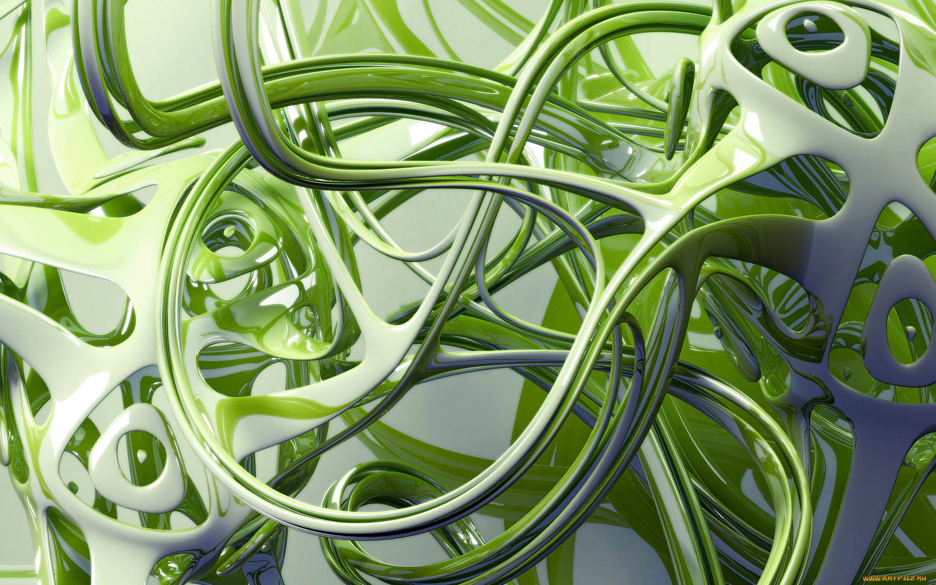 3, , abstract, 